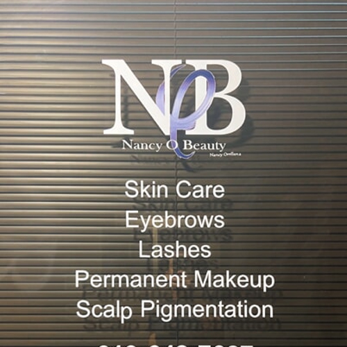 Window & Wall Graphics